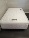 ajustamatic 4FT ADJUSTABLE ELECTRIC BED