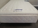 ajustamatic 4FT ADJUSTABLE ELECTRIC BED