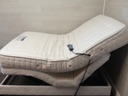 ajustamatic 4FT ADJUSTABLE ELECTRIC BED