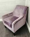 Laura Ashley Armchair