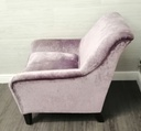 Laura Ashley Armchair