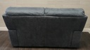 lovely high back teo seater sofa