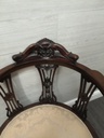 lovely antique chair