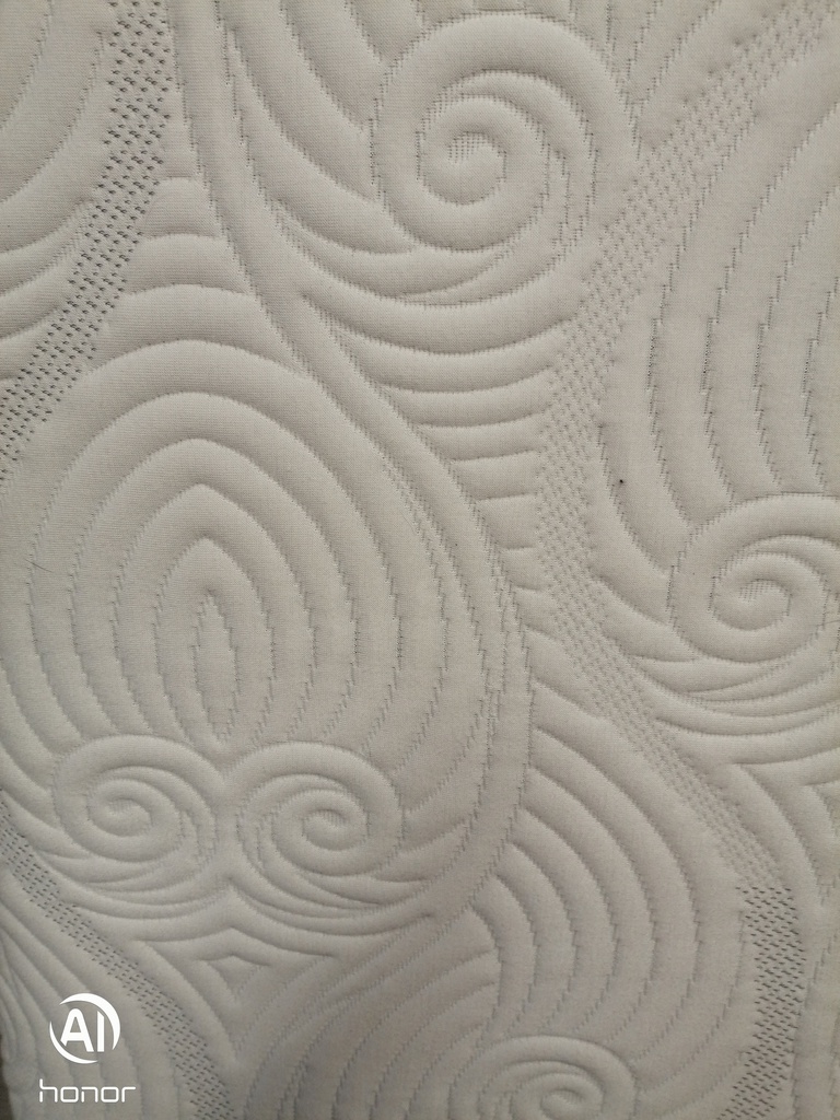 3ft single octaspring mattress