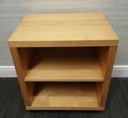 side table unit