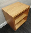 side table unit