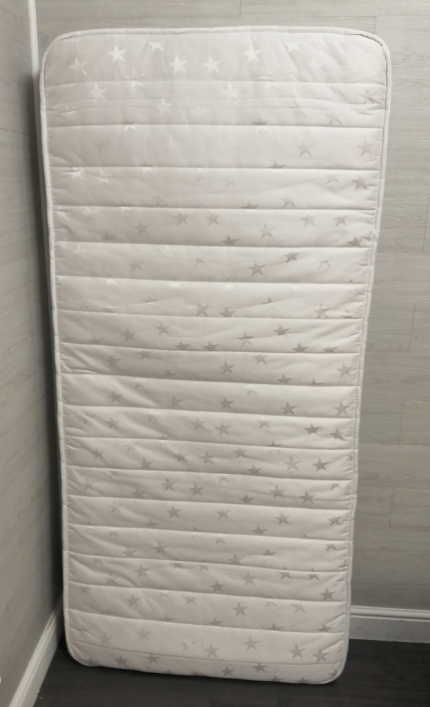 3ft single mattress