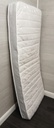 3ft single mattress