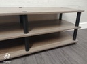 modern tv stand