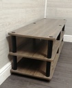 modern tv stand