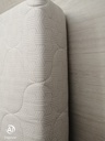 4ft 6&quot; amor Mattress