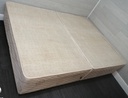 sealy 5ft divan base