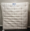 6ft super king hypnos mattress