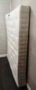 6ft super king hypnos mattress