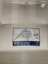 6ft super king hypnos mattress