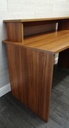 modern home /office desk