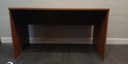 modern home /office desk