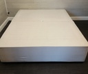 5FT 4 DRAWERS DIVAN BASE