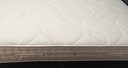 quality 5ft cashmere&quot; MATTRESS