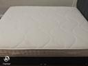 quality 5ft cashmere&quot; MATTRESS