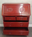 lovely Oriental Style BUREAU