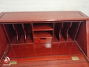 lovely Oriental Style BUREAU