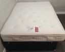 quality 5ft healthcare mattress