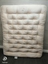 Top quality hornington manor  5ft  MATTRESS