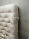 Top quality hornington manor  5ft  MATTRESS