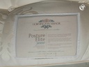 Top quality hornington manor  5ft  MATTRESS