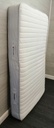 4FT dreams  MATTRESS