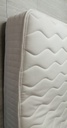 6ft super king size slient night  mattress