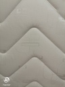 4ft orthopaedic mattress