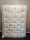 5ft Myer ortho elite mattress