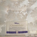 3ft Relyon chesterfield Mattress &amp; Divan Set