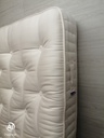 5ft HARRISON SPINKS Pocket Spring Mattress