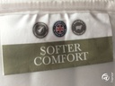 quality5ft REST ASSURED ‘BRITISH WOOL COLLECTION’ Mattress