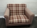 love seat