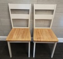 lovely  DINING TABLE, two CHAIRS &amp; BENCH SET