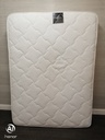 4ft 6&quot; Sussex Bed Mattress