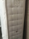 4ft 6&quot; Sussex Bed Mattress