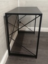 Simple stylish Modern desk