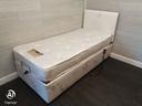 3FT ADJUSTABLE rest well ELECTRIC BED