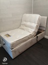 3FT ADJUSTABLE rest well ELECTRIC BED