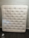 marks &amp; spencer superking 6ft mattress