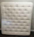 marks &amp; spencer superking 6ft mattress