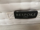 top quality super king staples bespoke 5000 sprung mattress