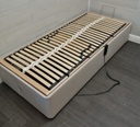 3FT ADJUSTABLE MI BED ELECTRIC BED frame