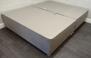 5ft  KING SIZE DIVAN BASE