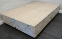 4FT 6&quot; DIVAN BASE